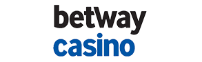 Betway Casino Ukraine Review 2022