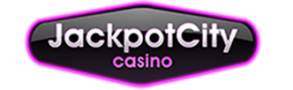 Огляди казино Jackpotcity від gamblers Ukrainen
