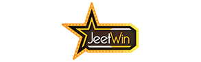 Jeetwin Casino Review 2022- Play and Win!