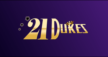 21 герцоги