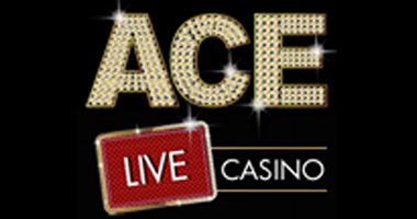 Ace Live Casino