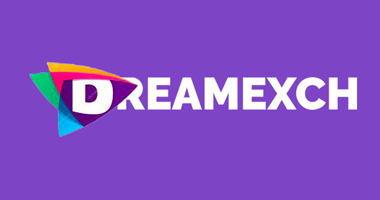 Dreamexch