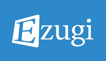 Програмне забезпечення для казино Ezugi