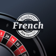 Французька рулетка