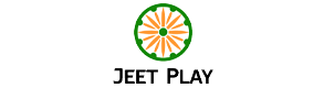 Jeet Play Casino Review