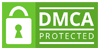 DMCA.com Захист